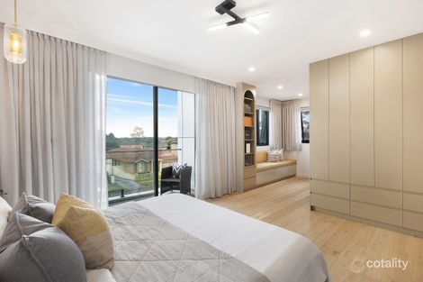 Property photo of 6 Marilyn Street North Ryde NSW 2113