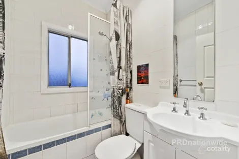 Property photo of 665 Forest Road Peakhurst NSW 2210
