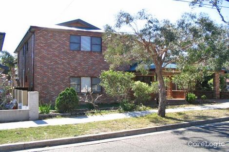 Property photo of 18 Hillary Parade Matraville NSW 2036