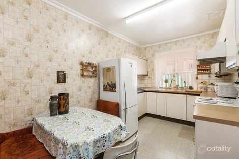 Property photo of 25 Errington Road St Albans VIC 3021