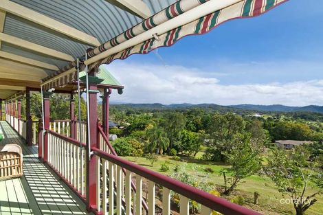 Property photo of 25 Jamberoo Court Tallebudgera QLD 4228