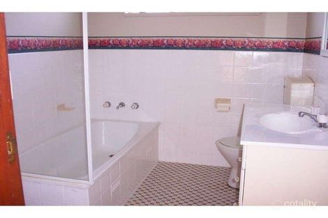 Property photo of 35 Avonlea Avenue Gorokan NSW 2263