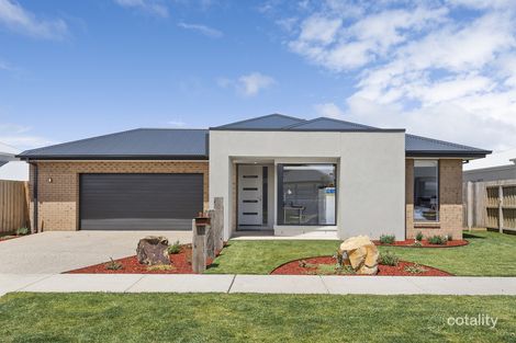 20 Awaroa St, Ocean Grove, VIC 3226