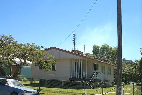 8 Holack St, North Mackay, QLD 4740