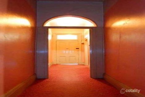 Property photo of 83 McConnell Street Kensington VIC 3031