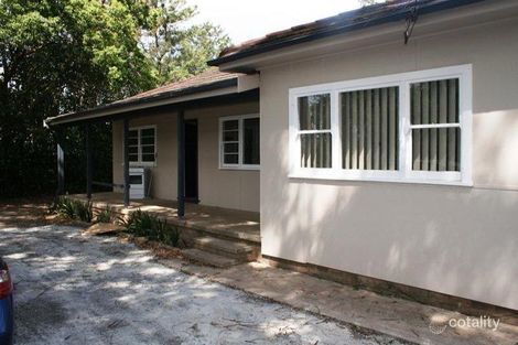 365-367 Galston Rd, Galston, NSW 2159