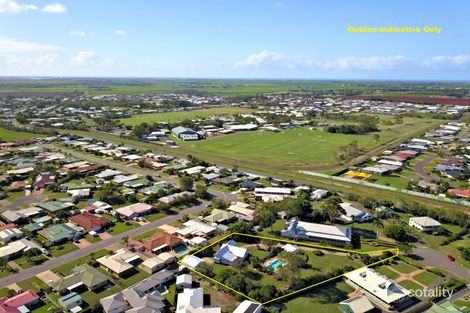 Property photo of 13A Murrell Court Bundaberg East QLD 4670