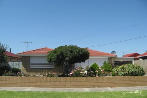 11 Tennant St, Sunshine North, VIC 3020