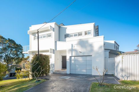 Property photo of 18 Wollun Street Como NSW 2226