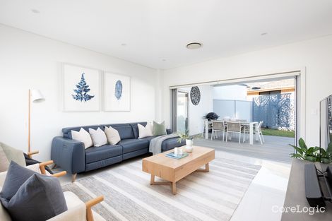 Property photo of 18 Wollun Street Como NSW 2226
