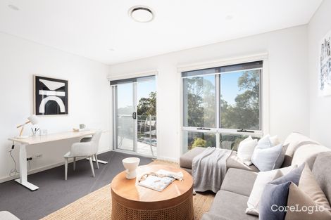 Property photo of 18 Wollun Street Como NSW 2226