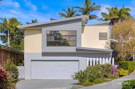 15a Beacon Ct, Port Macquarie, NSW 2444