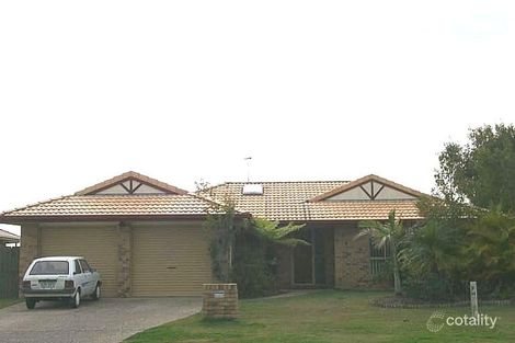 52 Village Way, Little Mountain, QLD 4551