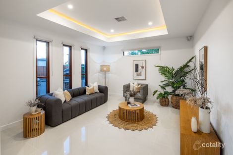 Property photo of 19A Kapoola Avenue Felixstow SA 5070