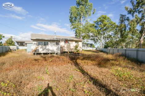 77-79 Raleigh St, Dimbulah, QLD 4872