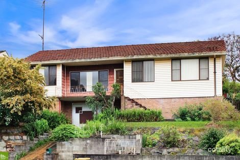31 Booyong St, West Wollongong, NSW 2500