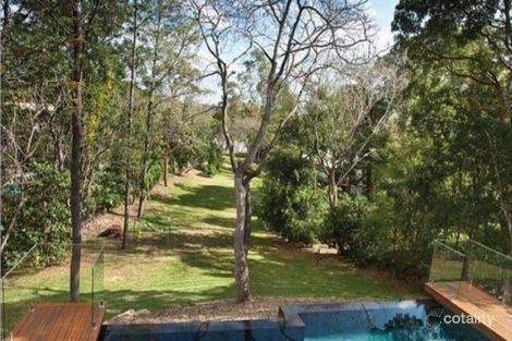 Property photo of 126 Kadumba Street Yeronga QLD 4104