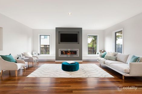 Property photo of 203A Palmerston Avenue Dromana VIC 3936