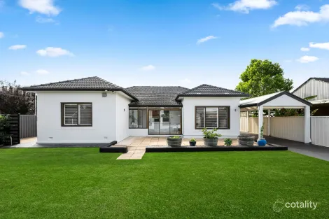 Property photo of 66 Flinders Parade Flinders Park SA 5025