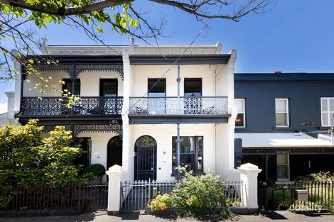64 Gore St, Fitzroy, VIC 3065