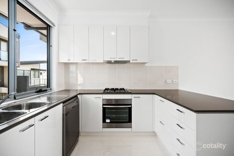 Property photo of 54 Topal Drive Officer VIC 3809