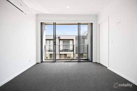 Property photo of 54 Topal Drive Officer VIC 3809