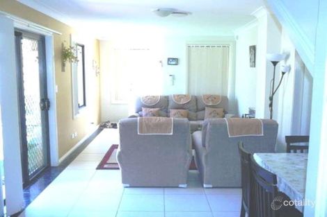 246 Meurants Lane, Glenwood, NSW 2768