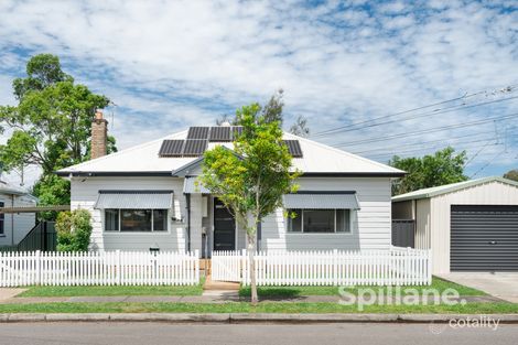 37 Chatham Rd, Hamilton North, NSW 2292