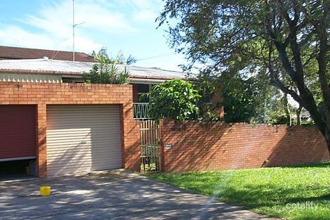 2 Tweed St, Coolangatta, QLD 4225