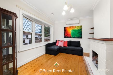 Property photo of 6 Judd Parade Cheltenham VIC 3192