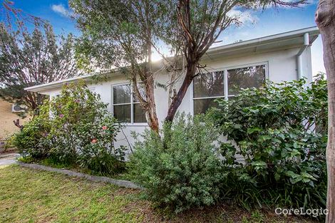 Property photo of 27 Nodding Avenue Frankston North VIC 3200