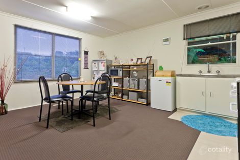 Property photo of 27 Nodding Avenue Frankston North VIC 3200