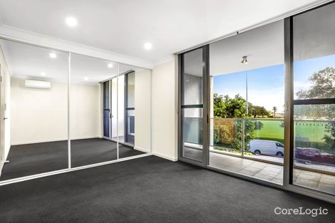 Property photo of 20 Jasmine Street Botany NSW 2019