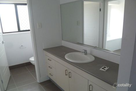 Property photo of 29 Bendee Street Glen Eden QLD 4680