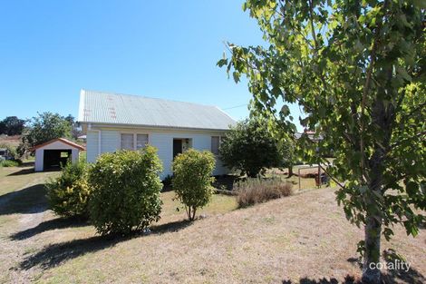Property photo of 33 Lytton Road Moss Vale NSW 2577