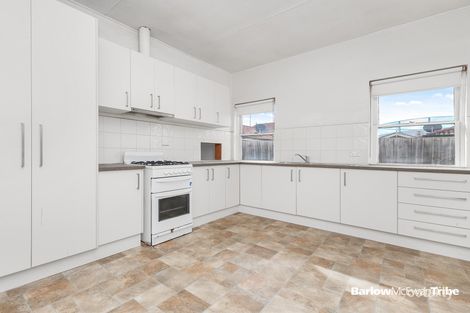 Property photo of 54 Hick Street Spotswood VIC 3015