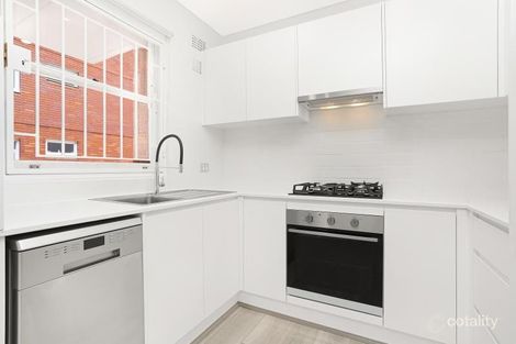 1/221 Darley Rd, Randwick, NSW 2031