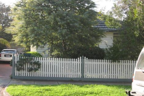 15 Gowrie St, Bentleigh East, VIC 3165