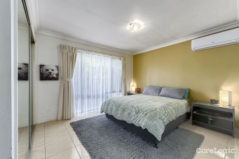 Property photo of 16 Groves Crescent Boondall QLD 4034