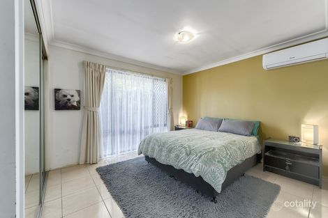 Property photo of 16 Groves Crescent Boondall QLD 4034