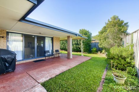 Property photo of 16 Groves Crescent Boondall QLD 4034