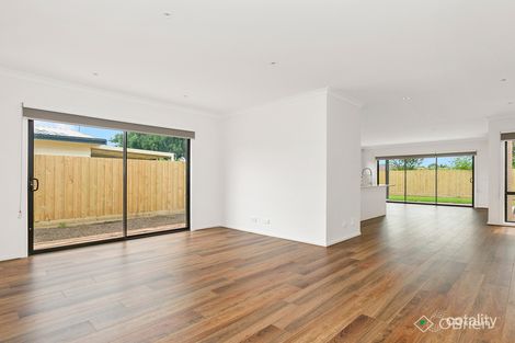 93 Rymer Ave, Safety Beach, VIC 3936