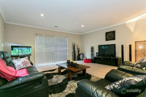Property photo of 45 Windorah Drive Point Cook VIC 3030