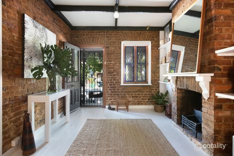 Property photo of 145 Evans Street Rozelle NSW 2039