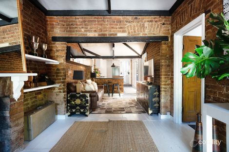 Property photo of 145 Evans Street Rozelle NSW 2039