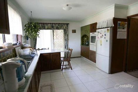 Property photo of 50 Windang Road Primbee NSW 2502