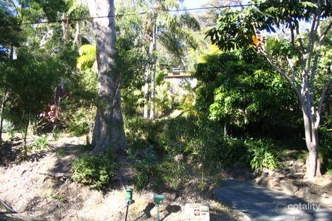 Property photo of 119 Cabarita Road Avalon Beach NSW 2107
