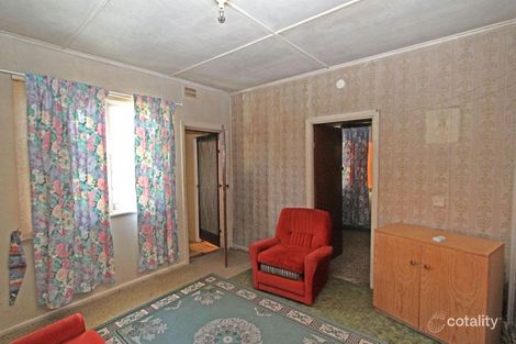 Property photo of 33 Lytton Road Moss Vale NSW 2577