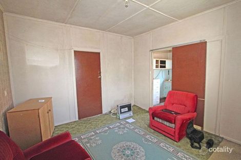 Property photo of 33 Lytton Road Moss Vale NSW 2577