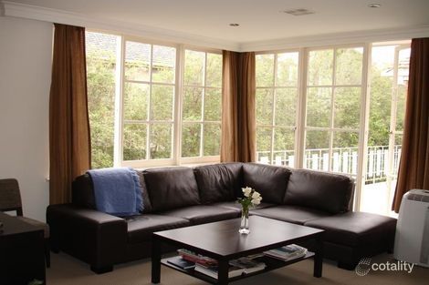 Property photo of 9/16 Springfield Avenue Toorak VIC 3142